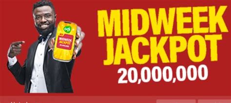 odibet login jackpot|Daily Odibets Jackpot Predictions Today .